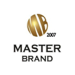 푸디스트수상내역