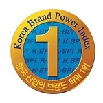 푸디스트수상내역