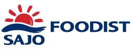 SAJO FOOD FIRST