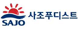 사조푸디스트