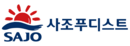 사조푸디스트