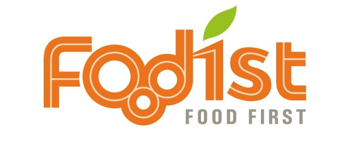 푸디스트, 사조그룹 편입 1년 만에 '최대 성과'…지난해 영업익 12배↑