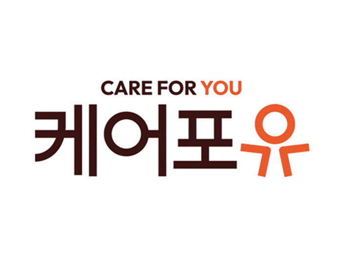 푸디스트, 케어푸드 브랜드 ‘케어포유’ 론칭