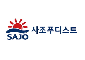 “사조 이름 확실히 달았다”...매출 1조 넘긴 푸디스트 사명 변경