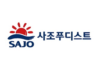 사조푸디스트 "올해 1분기 영업이익 흑자 전환"
